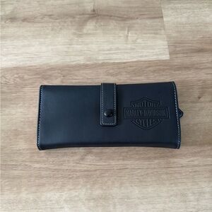 Harley-Davidson Tech Case